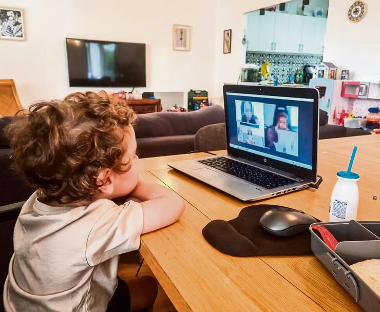 Israël : quand la « vie normale » devient l’épreuve la plus exigeante